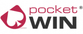 PocketWin Casino