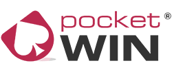 PocketWin Casino