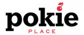 PokiePlace Casino