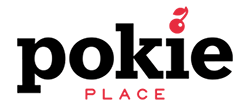 PokiePlace Casino