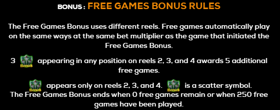 Queens Guard free games