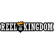 Reel Kingdom