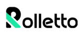 Rolletto Casino