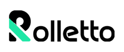 Up to €6000 Welcome Package from Rolletto Casino