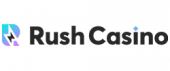 Rush Casino