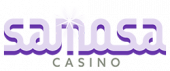 Samosa Casino