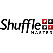 Shuffle Master