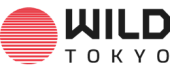 Wild Tokyo Casino
