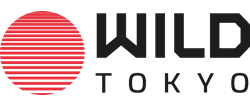 Wild Tokyo Casino Logo