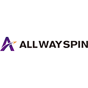 AllWaySpin