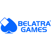 Belatra Games