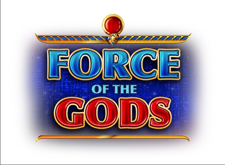 Force of the Gods