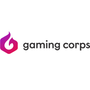 Gaming Corps