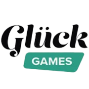 Gluck Games