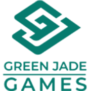 Green Jade Games