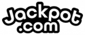 Jackpot Casino