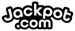 Jackpot Casino Logo