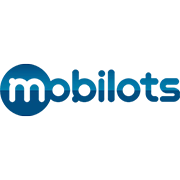 Mobilots