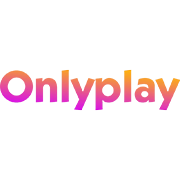 OnlyPlay