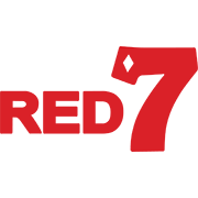 Red7