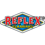 Reflex Gaming