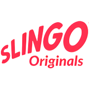 SlingoOriginals