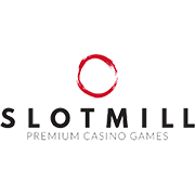 SlotMill
