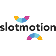 SlotMotion