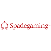 Spadegaming