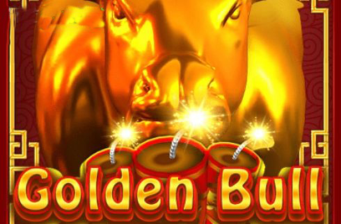 Golden Bull (KAGaming)