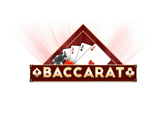 Baccarat (RNGPlay)