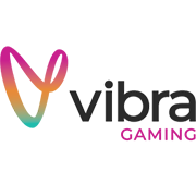 VibraGaming