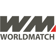 World Match