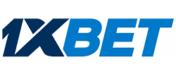 1xBet Logo