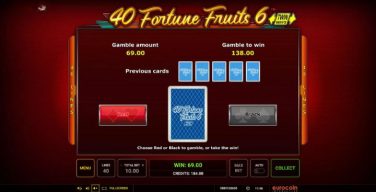 40 Fortune Fruits 6 redblack_cleanup