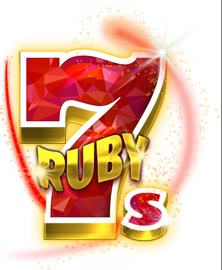 Ruby's 7