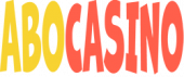 AboCasino