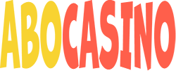 AboCasino Logo