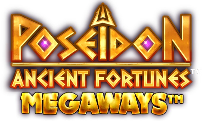Ancient Fortunes: Poseidon Megaways™