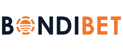 Bondibet Logo
