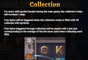 Book of 99 Collection