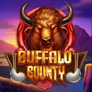 Buffalo Bounty