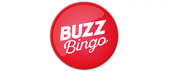 BUZZ Bingo Casino