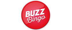 200 Extra Spins Welcome Bonus from BUZZ Bingo Casino