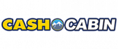 CashCabin Casino