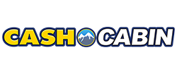 CashCabin Casino Logo