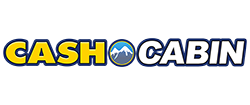 10% Cashback Reload Bonus from CashCabin Casino