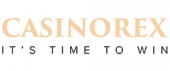 CasinoRex