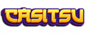 Casitsu Casino