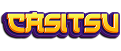 Casitsu Casino Logo